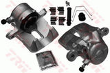 Brake Caliper BHS715E:009 - TRW