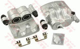 Brake Caliper BHS724:009 - TRW