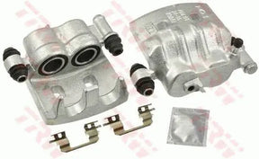 Brake Caliper BHS724:009 - TRW