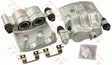 Brake Caliper BHS725:009 - TRW
