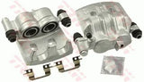 Brake Caliper BHS725:009 - TRW