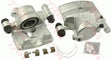 Brake Caliper BHS744E:009 - TRW