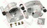 Brake Caliper BHS745E:009 - TRW