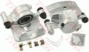 Brake Caliper BHS745E:009 - TRW