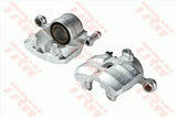 Brake Caliper BHS761 - TRW