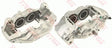 Brake Caliper BHS780 - TRW