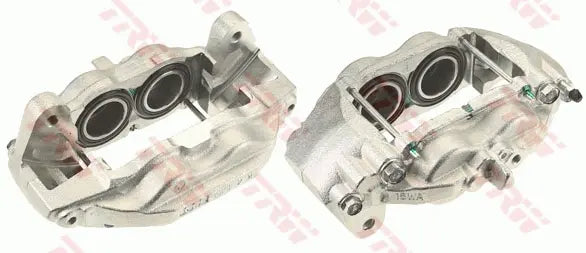 Brake Caliper BHS780 - TRW