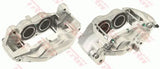 Brake Caliper BHS780 - TRW