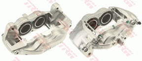 Brake Caliper BHS780 - TRW