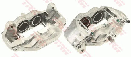 Brake Caliper BHS780 - TRW