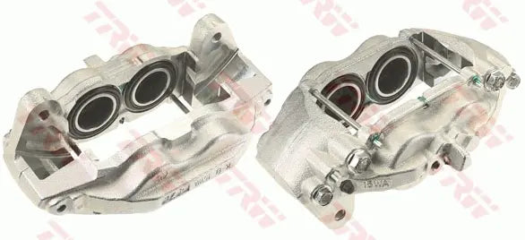 Brake Caliper BHS781 - TRW