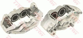 Brake Caliper BHS781 - TRW
