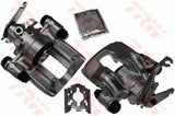 Brake Caliper BHS791E:009 - TRW
