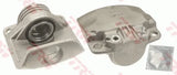 Brake Caliper BHS798E:009 - TRW