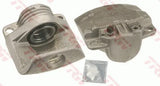Brake Caliper BHS799E:009 - TRW