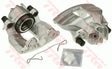 Brake Caliper BHS800E:009 - TRW