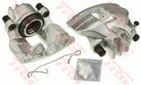 Brake Caliper BHS801E:009 - TRW