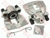 Brake Caliper BHS808E:009 - TRW