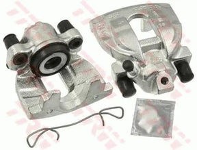 Brake Caliper BHS808E:009 - TRW
