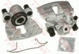 Brake Caliper BHS809E:009 - TRW