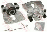 Brake Caliper BHS809E:009 - TRW