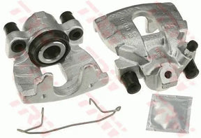 Brake Caliper BHS809E:009 - TRW