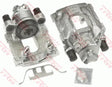 Brake Caliper BHS834E:009 - TRW