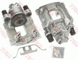 Brake Caliper BHS834E:009 - TRW