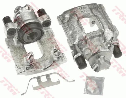 Brake Caliper BHS834E:009 - TRW