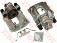 Brake Caliper BHS835E:009 - TRW