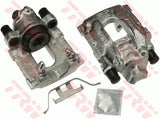 Brake Caliper BHS835E:009 - TRW