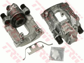 Brake Caliper BHS835E:009 - TRW
