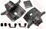 Brake Caliper BHS892E:009 - TRW