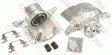 Brake Caliper BHS893E:009 - TRW