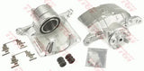 Brake Caliper BHS893E:009 - TRW