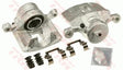 Brake Caliper BHS908E:009 - TRW