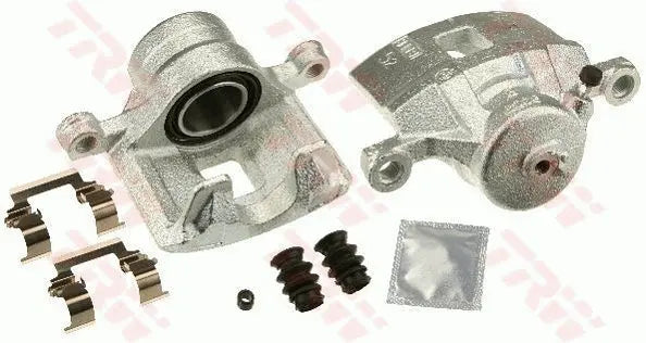 Brake Caliper BHS909E:009 - TRW