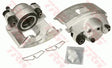 Brake Caliper BHS910E:009 - TRW