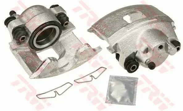 Brake Caliper BHS910E:009 - TRW