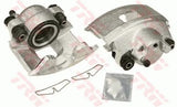 Brake Caliper BHS910E:009 - TRW