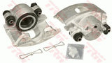 Brake Caliper BHS911E:009 - TRW