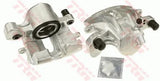 Brake Caliper BHS912E:009 - TRW