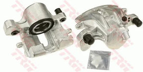 Brake Caliper BHS912E:009 - TRW