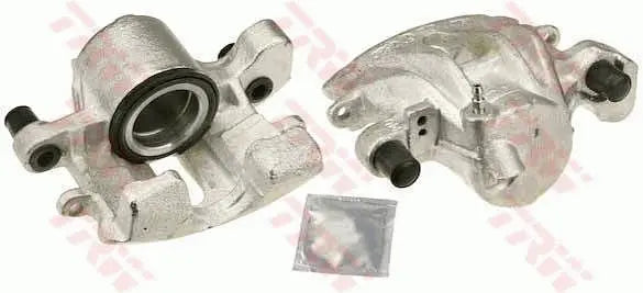 Brake Caliper BHS913E:009 - TRW
