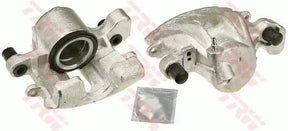 Brake Caliper BHS913E:009 - TRW
