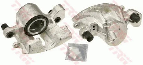 Brake Caliper BHS913E:009 - TRW