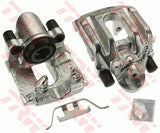 Brake Caliper BHS914E:009 - TRW