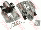 Brake Caliper BHS915E:009 - TRW