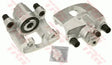 Brake Caliper BHS928E:009 - TRW