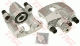 Brake Caliper BHS928E:009 - TRW